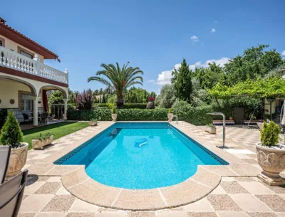 Vivienda Turística Rural Mari Carmen — foto 9