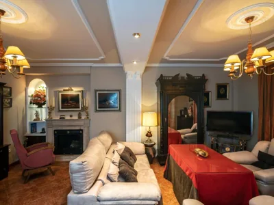 Vivienda Turística Rural Mari Carmen — foto 10
