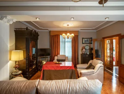Vivienda Turística Rural Mari Carmen — foto 11