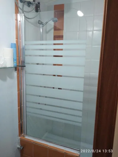 Vivienda Turística Templo Romano — foto 7