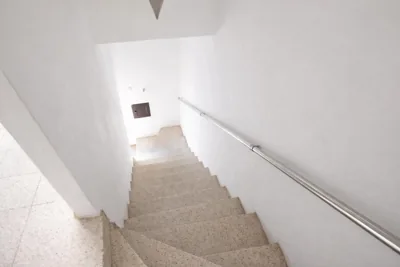 Vivienda Turística Templo Romano — foto 10