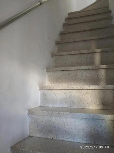 Vivienda Turística Templo Romano — foto 11