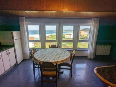Vivienda Turística Vacacional MariCarmen — 照片 4