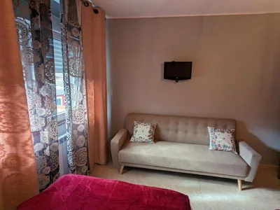 Vivienda Turística Vacacional MariCarmen — 照片 5
