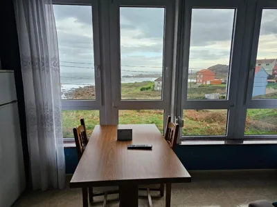 Vivienda Turística Vacacional MariCarmen — 照片 6