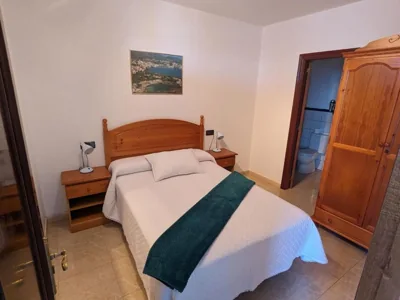 Vivienda Turística Vacacional MariCarmen — 照片 7