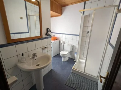Vivienda Turística Vacacional MariCarmen — 照片 8
