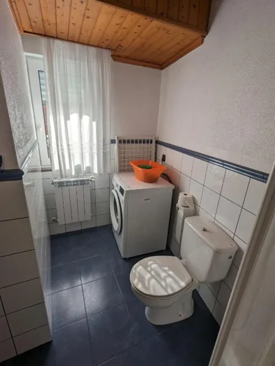 Vivienda Turística Vacacional MariCarmen — 照片 9