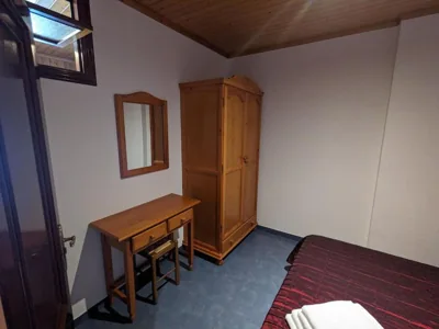 Vivienda Turística Vacacional MariCarmen — 照片 10