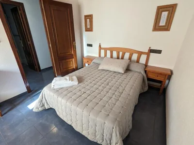 Vivienda Turística Vacacional MariCarmen — 照片 11