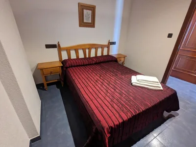 Vivienda Turística Vacacional MariCarmen — 照片 12