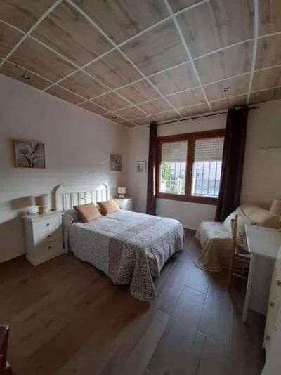 Vivienda Turistica Vino Tinto — 写真 2