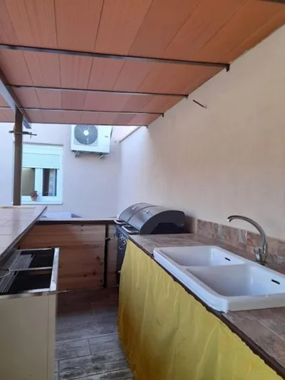 Vivienda Turistica Vino Tinto — 写真 3