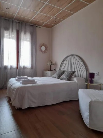 Vivienda Turistica Vino Tinto — 写真 7