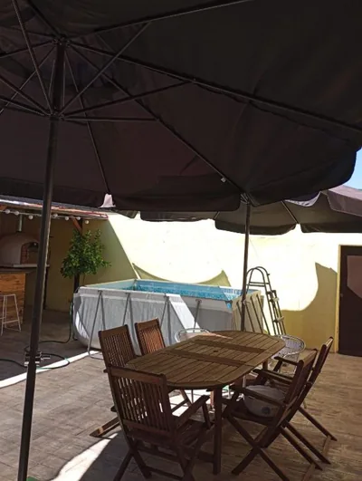 Vivienda Turistica Vino Tinto — 写真 9