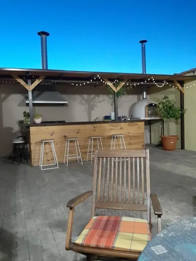 Vivienda Turistica Vino Tinto — 写真 11