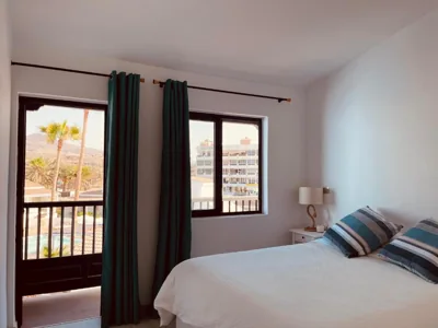 VIVIENDA ÚNICA EN PRIMERA LÍNEA DE PLAYA — foto 2
