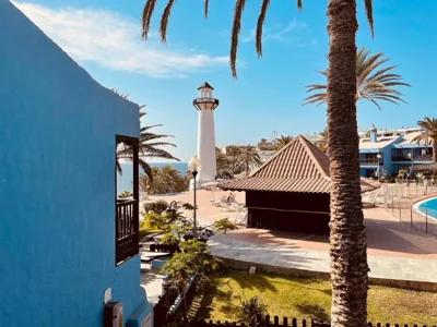 VIVIENDA ÚNICA EN PRIMERA LÍNEA DE PLAYA — foto 9