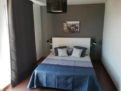 Vivienda Unifamiliar Sela — photo 2