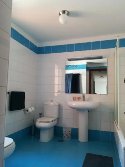 Vivienda Unifamiliar Sela — photo 3