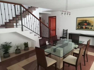 Vivienda Unifamiliar Sela — photo 5