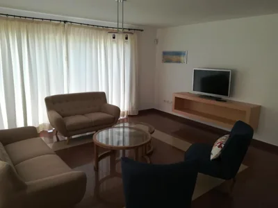 Vivienda Unifamiliar Sela — photo 6