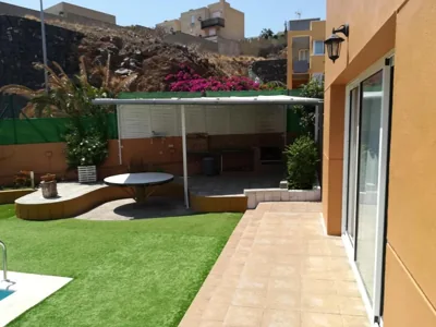 Vivienda Unifamiliar Sela — photo 7