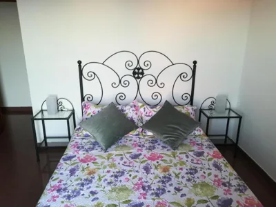 Vivienda Unifamiliar Sela — photo 8