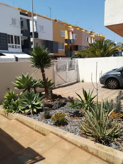 Vivienda Unifamiliar Sela — photo 9