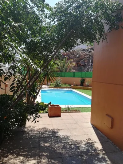 Vivienda Unifamiliar Sela — photo 10