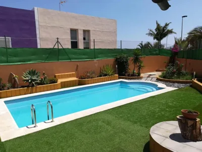 Vivienda Unifamiliar Sela — photo 11