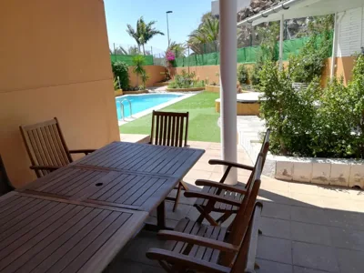 Vivienda Unifamiliar Sela — photo 12