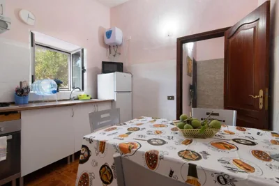 Vivienda V Torres 1 — foto 4