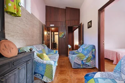 Vivienda V Torres 1 — foto 7
