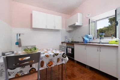 Vivienda V Torres 1 — foto 9