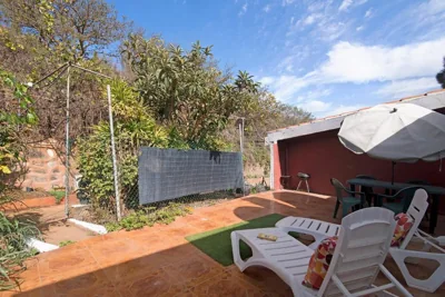Vivienda V Torres 1 — foto 10