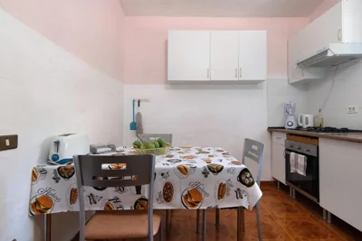 Vivienda V Torres 1 — foto 11