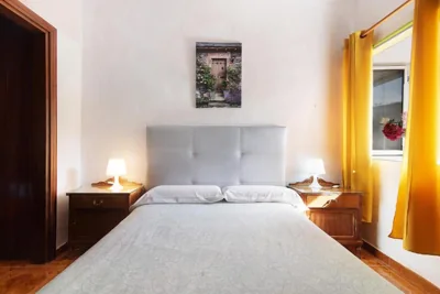 Vivienda V Torres 1 — foto 12