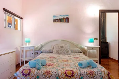 Vivienda v Torres 2 — foto 2