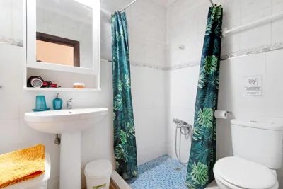 Vivienda v Torres 2 — foto 3