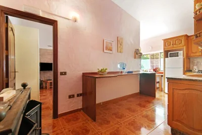 Vivienda v Torres 2 — foto 4