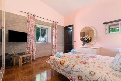 Vivienda v Torres 2 — foto 5