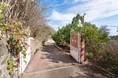 Vivienda v Torres 2 — foto 6