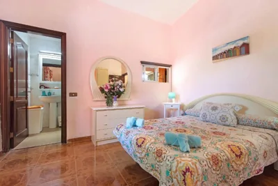 Vivienda v Torres 2 — foto 7