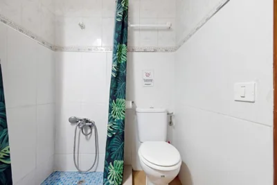 Vivienda v Torres 2 — foto 8