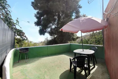 Vivienda v Torres 2 — foto 9