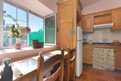 Vivienda v Torres 2 — foto 10