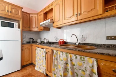 Vivienda v Torres 2 — foto 11