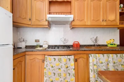 Vivienda v Torres 2 — foto 12