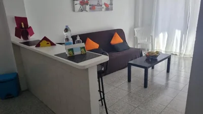 Vivienda Vacacional a 50 Metros de la Playa — photo 10